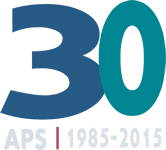 30 anos - APS