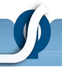 Logo - Portuguese Sociological Association
