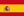 Versão Espanhola